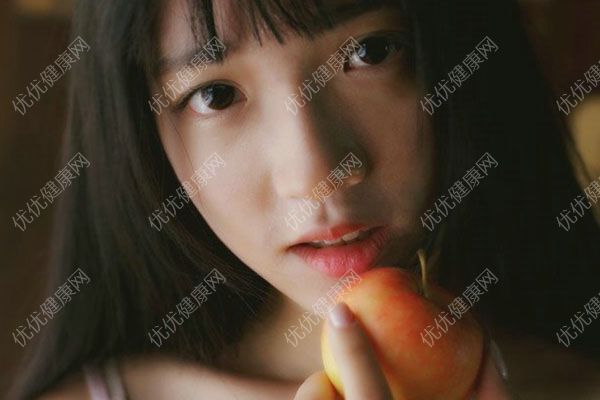 16歲女生痛經(jīng)是怎么回事？16歲女生痛經(jīng)該怎么辦？(3)