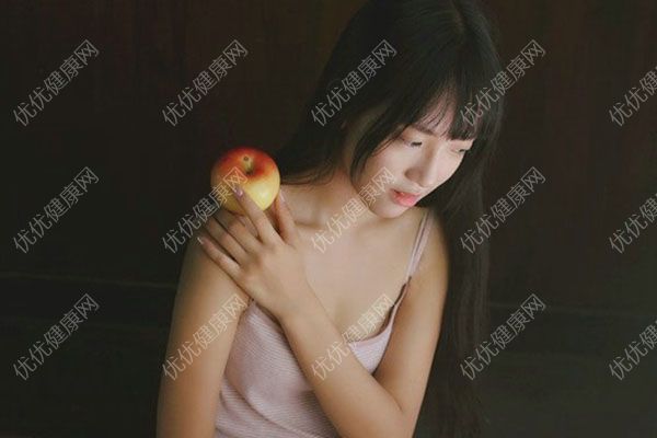 16歲女生痛經(jīng)是怎么回事？16歲女生痛經(jīng)該怎么辦？(4)