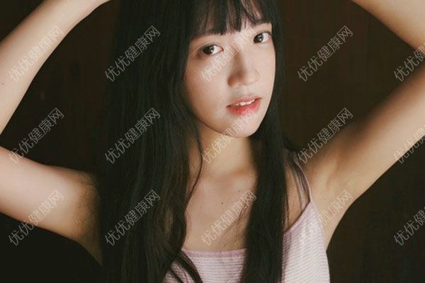 16歲女生痛經(jīng)是怎么回事？16歲女生痛經(jīng)該怎么辦？(5)