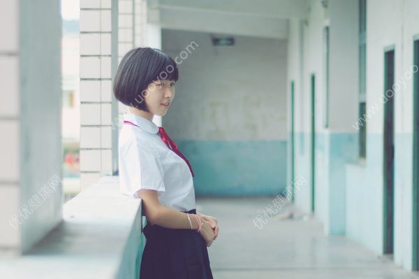 青春期少女月經(jīng)頻繁是怎么回事？青春期少女月經(jīng)頻繁怎么辦？(4)