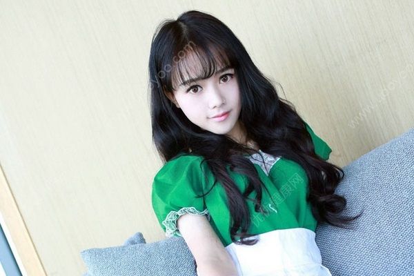 16歲乳房脹痛是怎么回事？16歲乳房脹痛怎么辦？(4)