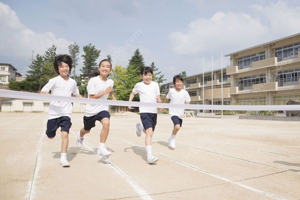 室友打呼嚕太響怎么辦？室友打呼嚕睡不著(4)