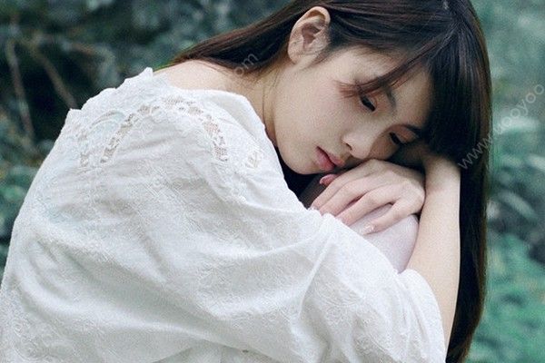 我初一暗戀一個(gè)女孩怎么辦？初一暗戀女生好不好？(2)