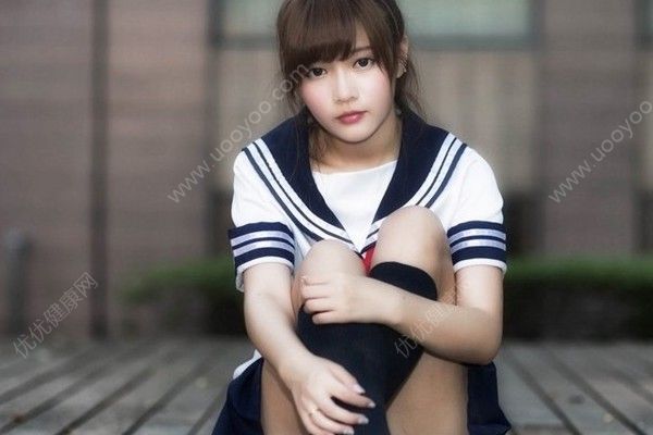 初三女孩還可以長(zhǎng)高嗎？初三女生還能夠長(zhǎng)高嗎？(4)