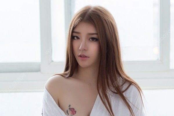 初二女生有狐臭是為什么？初二女孩有狐臭怎么辦？(2)