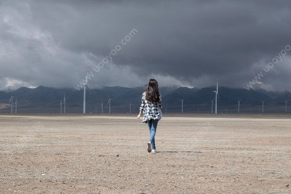 不喜歡和人交流怎么辦？不喜歡和人打交道是病嗎？(1)