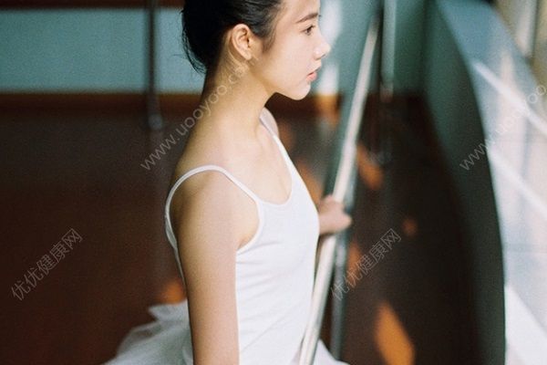 女生跳什么舞好看？女生跳什么舞有氣質(zhì)？(2)