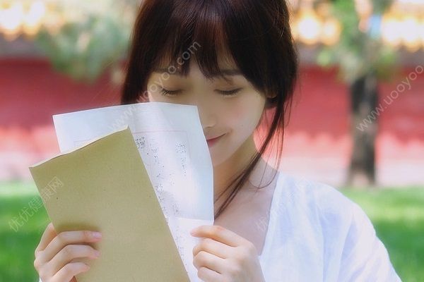 女生適合看什么書？初二女生適合看什么書？(1)