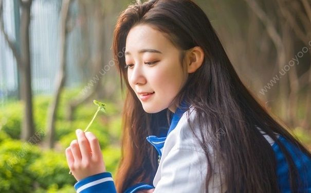 高一女生早戀怎么辦？高一女生早戀好不好？(1)