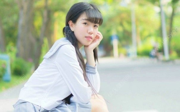 18歲女可以結(jié)婚嗎？18歲女孩能生小孩嗎？(1)