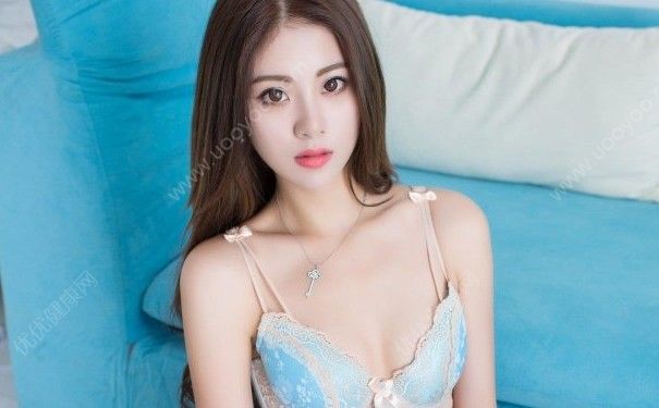 17歲乳房脹痛是怎么回事？17歲女生胸部疼痛怎么辦？(4)