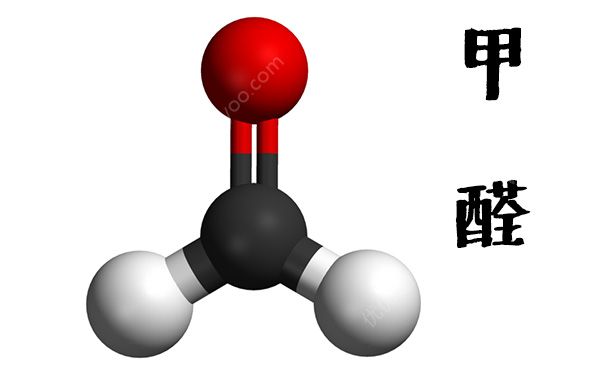 學(xué)校裝修多久可以入住？新裝修的房子怎么去甲醛和異味？(3)