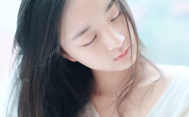 12歲女生白帶多是怎么回事？12歲女生白帶多怎么辦？(3)