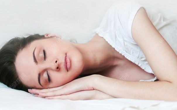 中學生睡眠不好怎么辦？中學生睡眠不好怎么改善？(3)