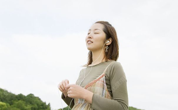 明天高考睡不著怎么辦？明天要高考怎么讓自己睡著？(2)