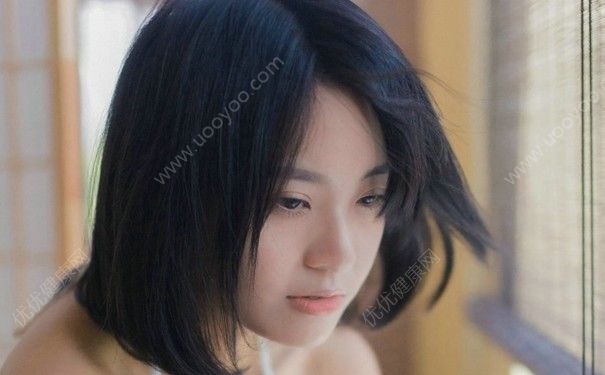 16歲女孩乳頭為什么會(huì)黑？16歲女生乳暈黑色正常嗎？(3)