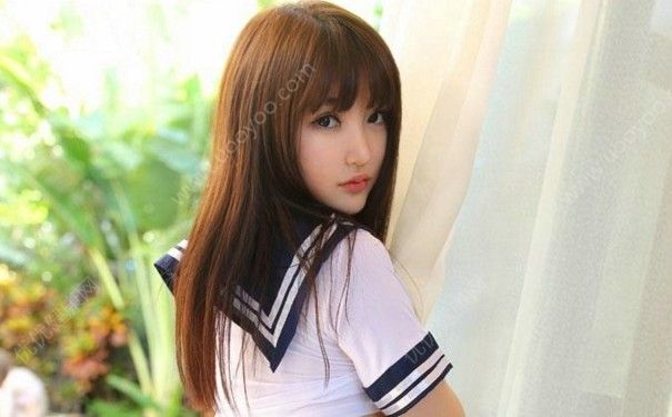 18歲胸部脹痛什么原因？18歲女生乳房疼痛怎么辦？(4)