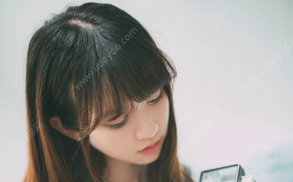 17歲女孩意外懷孕怎么辦？女生意外懷孕該不該告訴父母？(4)