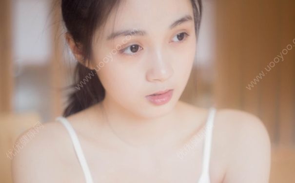 16歲女生胸很平還會發(fā)育嗎？16歲女生平胸怎么辦？(4)