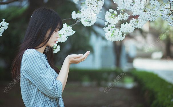 高中有喜歡的女生怎么辦？高中怎么追女生？(1)