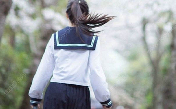 17歲女孩怎樣減肥最好？女孩減肥瘦身的方法有哪些？(4)