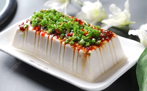 產(chǎn)婦可以吃豆腐嗎？吃豆腐會(huì)回奶嗎？(1)