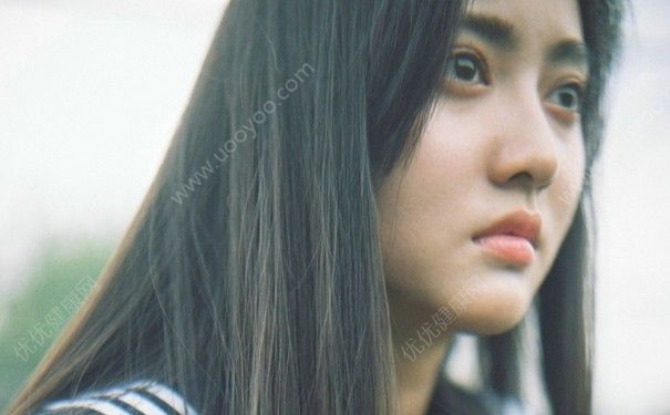 17歲不是處女還發(fā)育嗎？我17歲不是處女有影響嗎？(4)