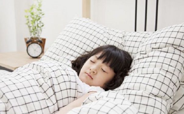 青少年怎樣睡覺最好？青少年最佳睡眠方法？(2)