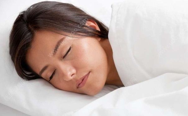 睡眠不足會耳鳴嗎？睡眠不足出現(xiàn)耳鳴怎么辦？(1)