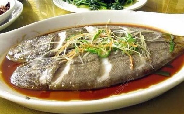 男性養(yǎng)生必吃哪些食材？男人經(jīng)常吃深海魚有什么好處？(1)