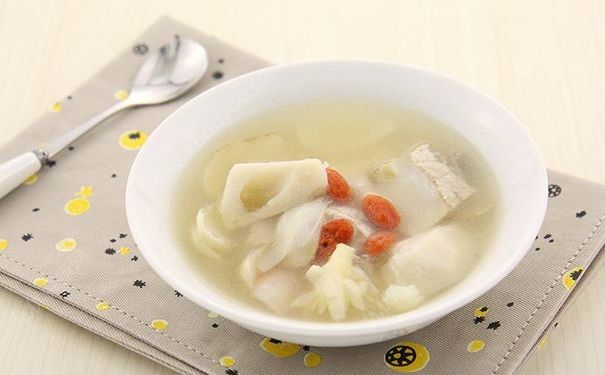 夏季該如何養(yǎng)生呢？夏季養(yǎng)生方法有哪些呢？(1)