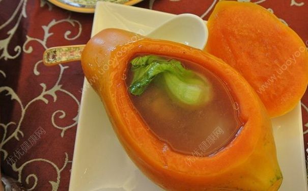 立夏吃什么可以吃出好心情？立夏吃哪些食物可以養(yǎng)生保??？(1)