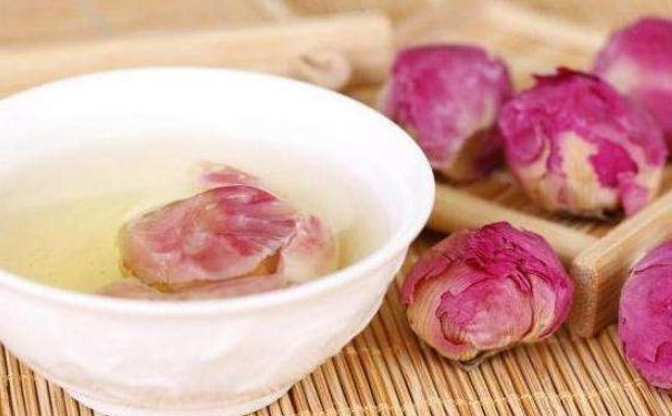 喝花茶有什么養(yǎng)生功效？花茶如何養(yǎng)生？(1)