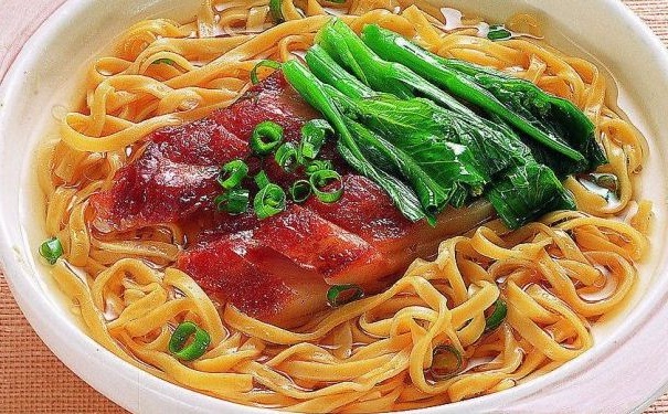 夏季飲食養(yǎng)胃吃什么好？夏季養(yǎng)胃吃什么？(1)