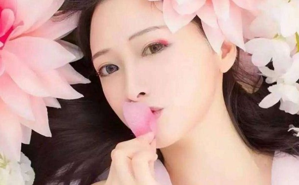 如何判斷氣血不足？女性氣血不足怎樣調(diào)理？(1)