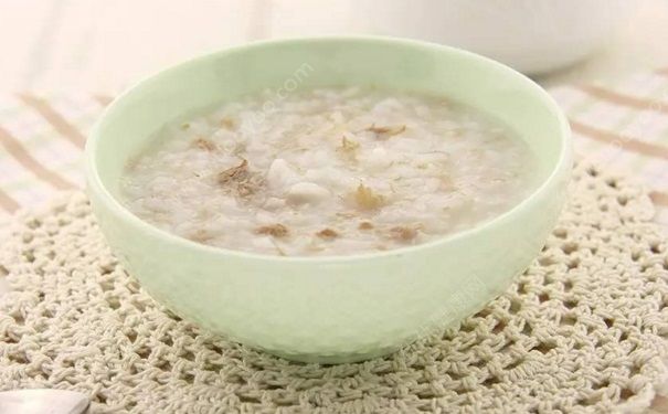 冬天厭食怎么辦？冬天沒食欲怎么調(diào)理？(2)