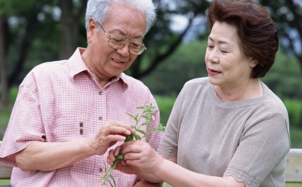 中老年人消化不好怎么辦？消化不好的調(diào)理方法有哪些？(1)