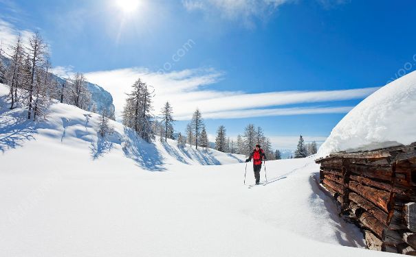 冬季旅游要注意什么？冬天旅游有什么要注意的？(3)