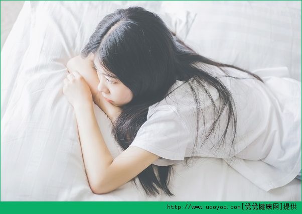 我15歲很內(nèi)向怎么辦？我15歲內(nèi)向不愛說話怎么辦？(3)