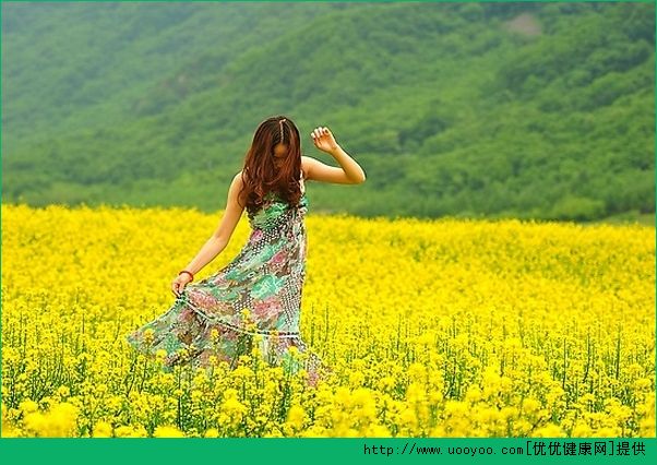 15歲女孩胸部發(fā)育吃什么好？15歲女孩胸部發(fā)育食譜介紹(1)