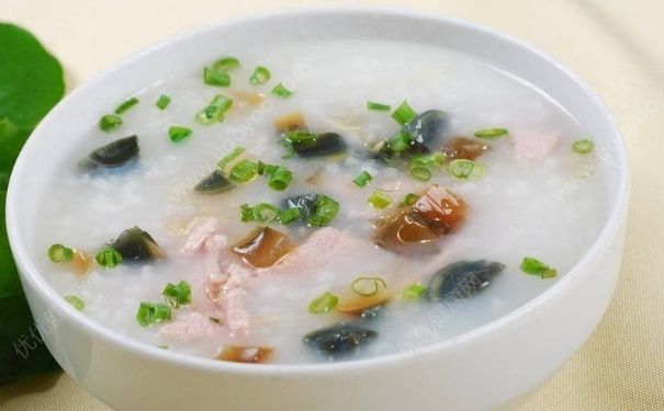 胃炎能吃豆角嗎？腸胃炎可不可以吃豆角？(4)