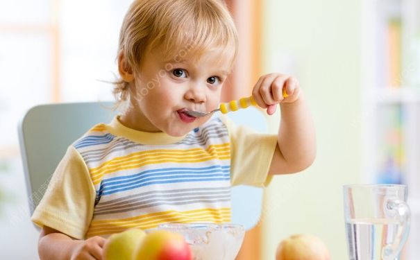 孩子挑食偏食怎么辦？三歲小孩偏食怎么辦？(1)