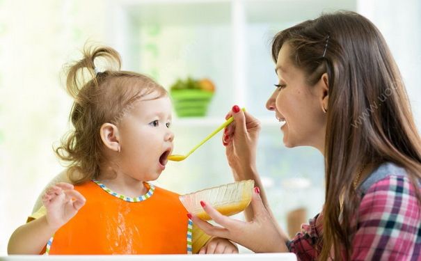 孩子挑食偏食怎么辦？三歲小孩偏食怎么辦？(2)