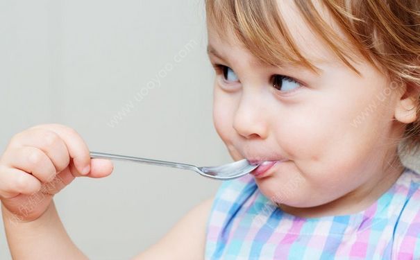 孩子挑食偏食怎么辦？三歲小孩偏食怎么辦？(5)