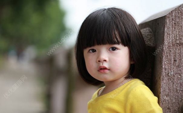 3歲兒童說話結(jié)巴怎么辦？3歲兒童說價結(jié)巴的解決方法(2)