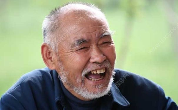 120歲僧人談長壽 禁欲能長壽？長壽和性生活頻率有關(guān)系嗎？(4)