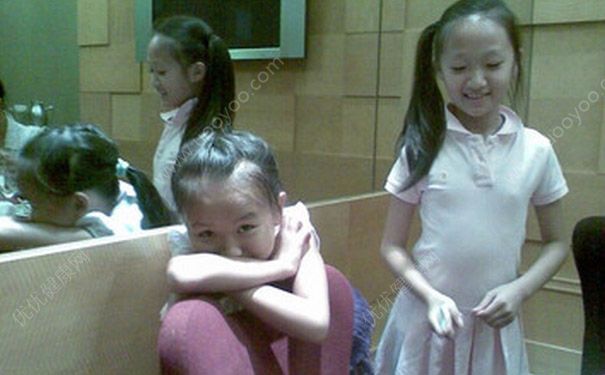 9歲女孩晚上經(jīng)常尿床怎么回事？9歲女孩晚上經(jīng)常尿床怎么辦？(5)