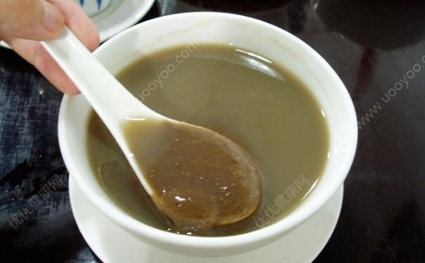 皰疹飲食應(yīng)注意什么？皰疹吃什么食物好？(1)