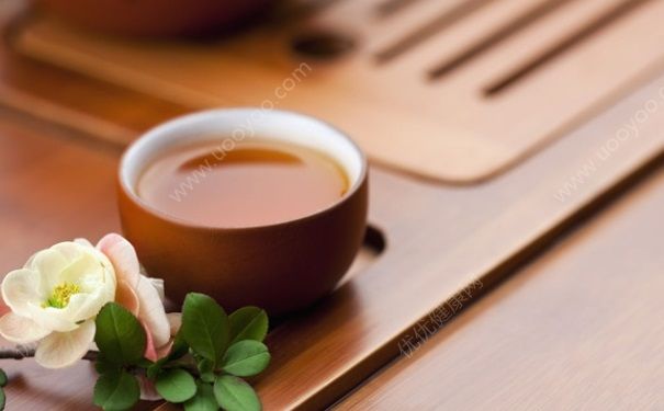 老年人喝什么中藥茶好？老年人適合喝什么中藥茶？(1)