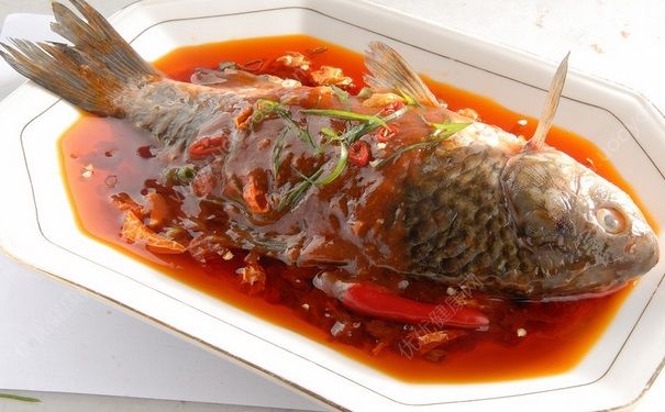 魚腥味怎么去除？怎么去除魚腥味？(1)